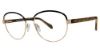 Picture of Leon Max Eyeglasses 4067