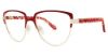 Picture of Leon Max Eyeglasses 4068