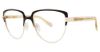 Picture of Leon Max Eyeglasses 4068