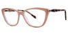 Picture of Leon Max Eyeglasses 4069
