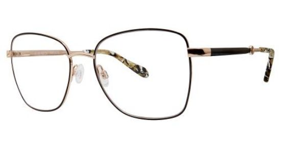 Picture of Leon Max Eyeglasses 4070