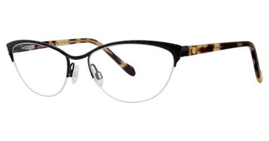 Picture of Leon Max Eyeglasses 4071