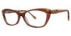 Picture of Leon Max Eyeglasses 4072