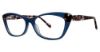 Picture of Leon Max Eyeglasses 4072