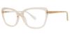 Picture of Leon Max Eyeglasses 4073