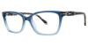 Picture of Leon Max Eyeglasses 4075
