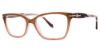 Picture of Leon Max Eyeglasses 4075