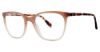Picture of Leon Max Eyeglasses 4076