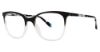 Picture of Leon Max Eyeglasses 4076
