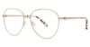Picture of Leon Max Eyeglasses 4078