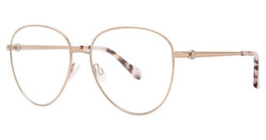 Picture of Leon Max Eyeglasses 4078