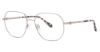 Picture of Leon Max Eyeglasses 4080