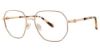 Picture of Leon Max Eyeglasses 4080