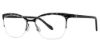 Picture of Leon Max Eyeglasses 4081