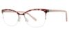 Picture of Leon Max Eyeglasses 4081