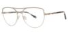 Picture of Leon Max Eyeglasses 4082