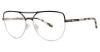 Picture of Leon Max Eyeglasses 4082