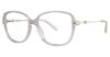 Picture of Leon Max Eyeglasses 4084