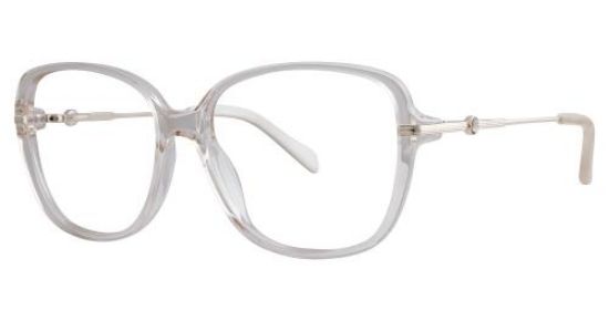 Picture of Leon Max Eyeglasses 4084