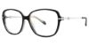 Picture of Leon Max Eyeglasses 4084