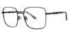 Picture of Leon Max Eyeglasses 4085