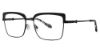 Picture of Leon Max Eyeglasses 4086