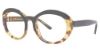 Picture of Leon Max Eyeglasses 6007