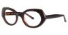 Picture of Leon Max Eyeglasses 6010