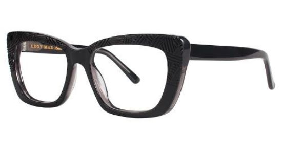 Picture of Leon Max Eyeglasses 6012