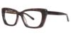 Picture of Leon Max Eyeglasses 6012