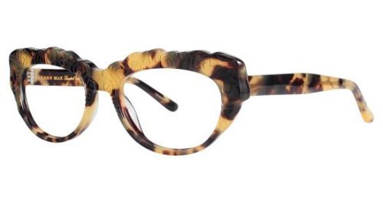 Picture of Leon Max Eyeglasses 6013