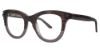 Picture of Leon Max Eyeglasses 6014