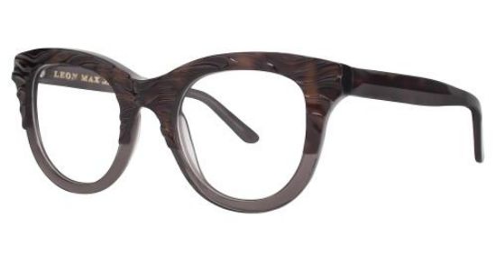 Picture of Leon Max Eyeglasses 6014