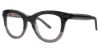 Picture of Leon Max Eyeglasses 6014