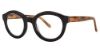 Picture of Leon Max Eyeglasses 6016