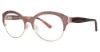 Picture of Leon Max Eyeglasses 6017