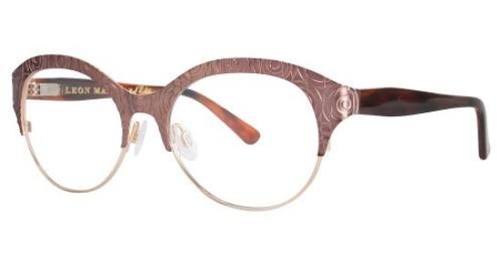 Picture of Leon Max Eyeglasses 6017