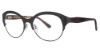 Picture of Leon Max Eyeglasses 6017