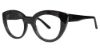 Picture of Leon Max Eyeglasses 6018