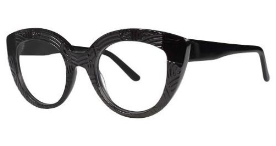 Picture of Leon Max Eyeglasses 6018