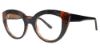 Picture of Leon Max Eyeglasses 6018