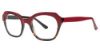 Picture of Leon Max Eyeglasses 6019