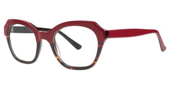 Picture of Leon Max Eyeglasses 6019