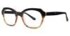 Picture of Leon Max Eyeglasses 6019
