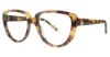 Picture of Leon Max Eyeglasses 6020
