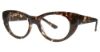 Picture of Leon Max Eyeglasses 6021