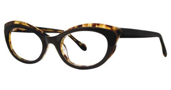 Picture of Leon Max Eyeglasses 6022