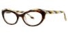 Picture of Leon Max Eyeglasses 6022