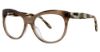 Picture of Leon Max Eyeglasses 6024