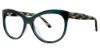 Picture of Leon Max Eyeglasses 6024